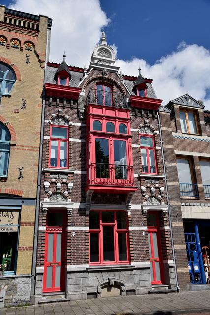 min 2017 05 20 venlo 098